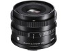 Sigma for Leica L 45mm f/2.8 DG DN Contemporary Lens